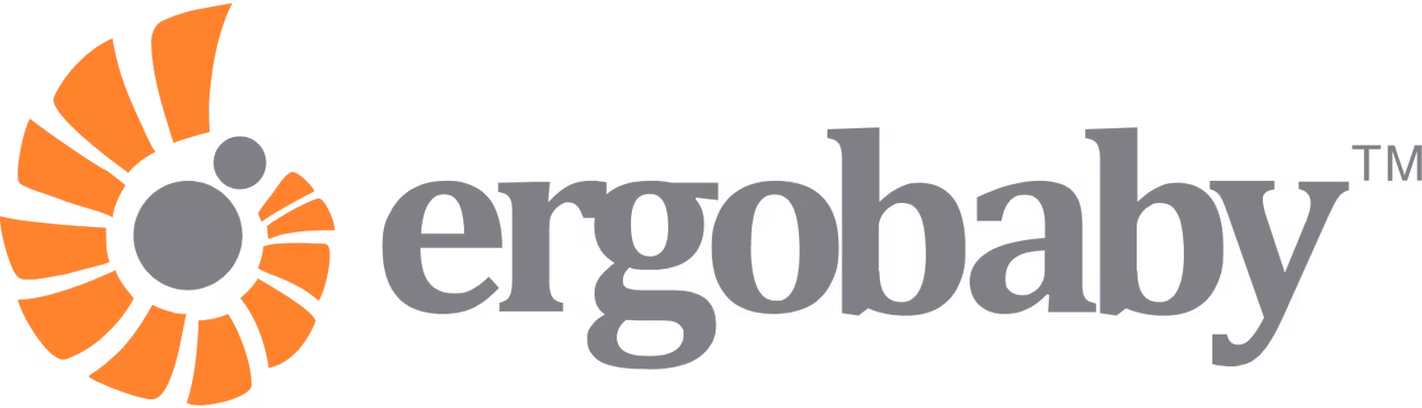 Ergobaby