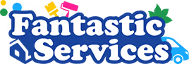 Fantastic Services