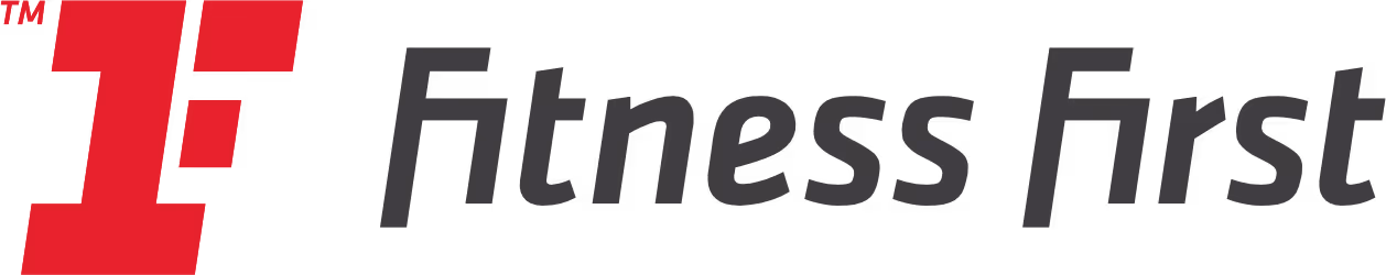Fitness First Health Clubs