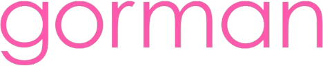 Gorman