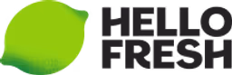 HelloFresh