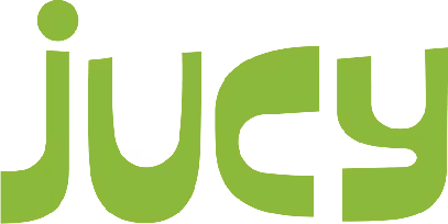 Jucy