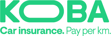 KOBA