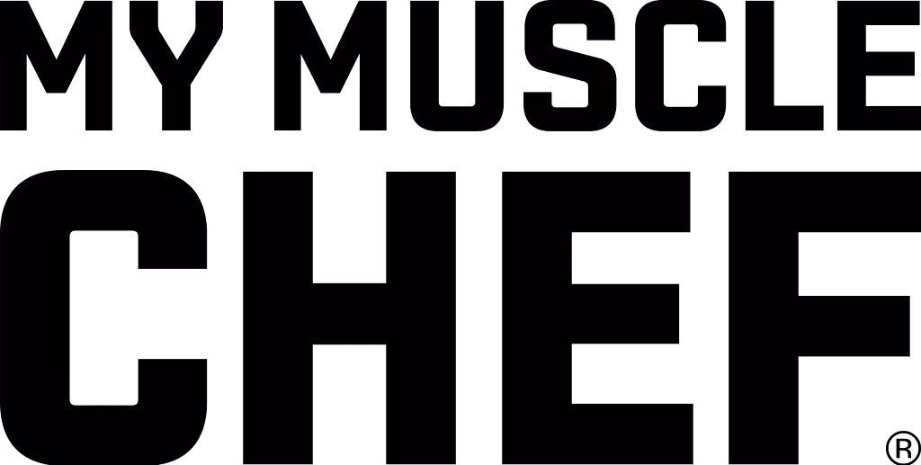 My Muscle Chef