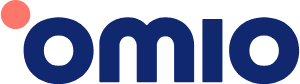 Omio