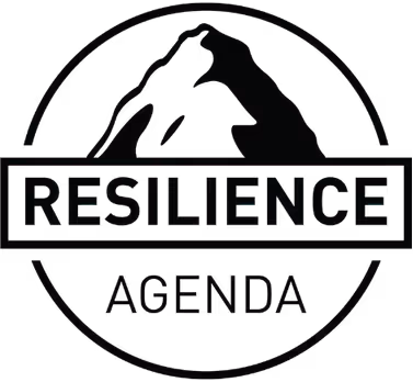 Resilience Agenda