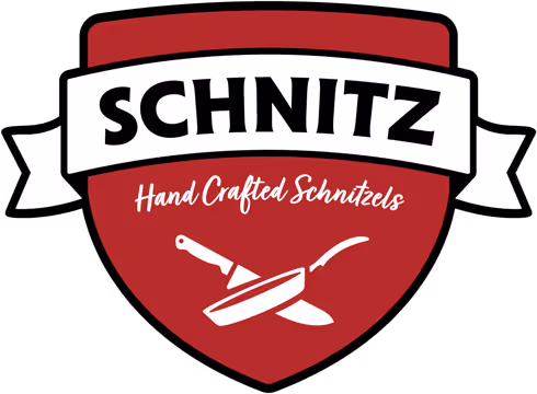Schnitz