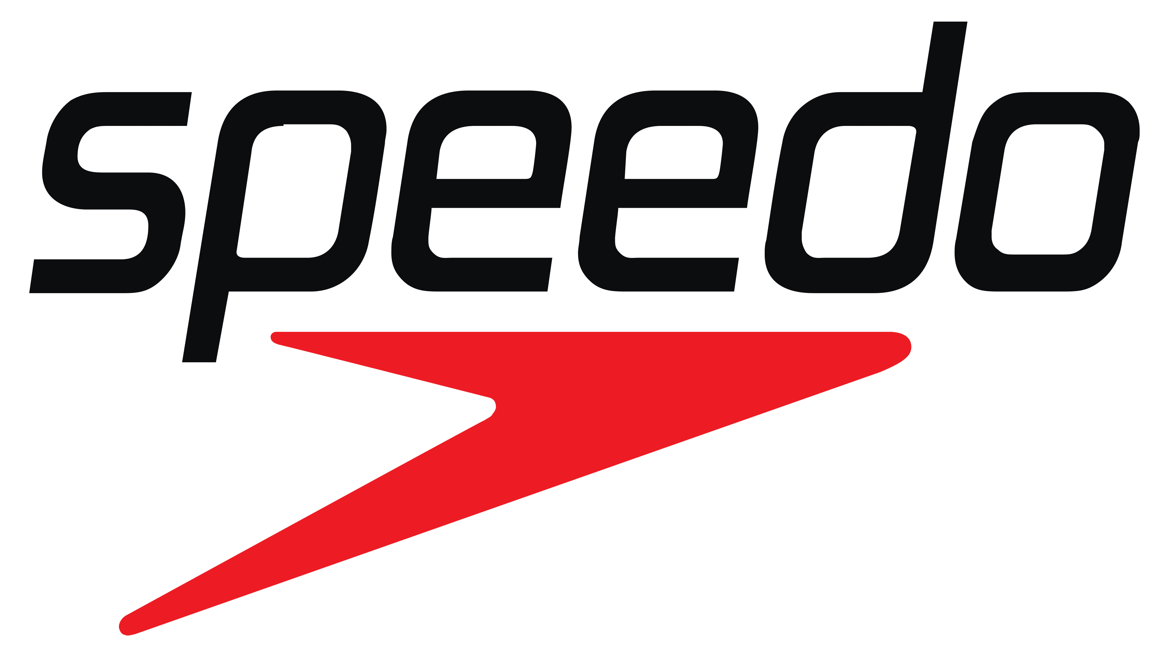 Speedo