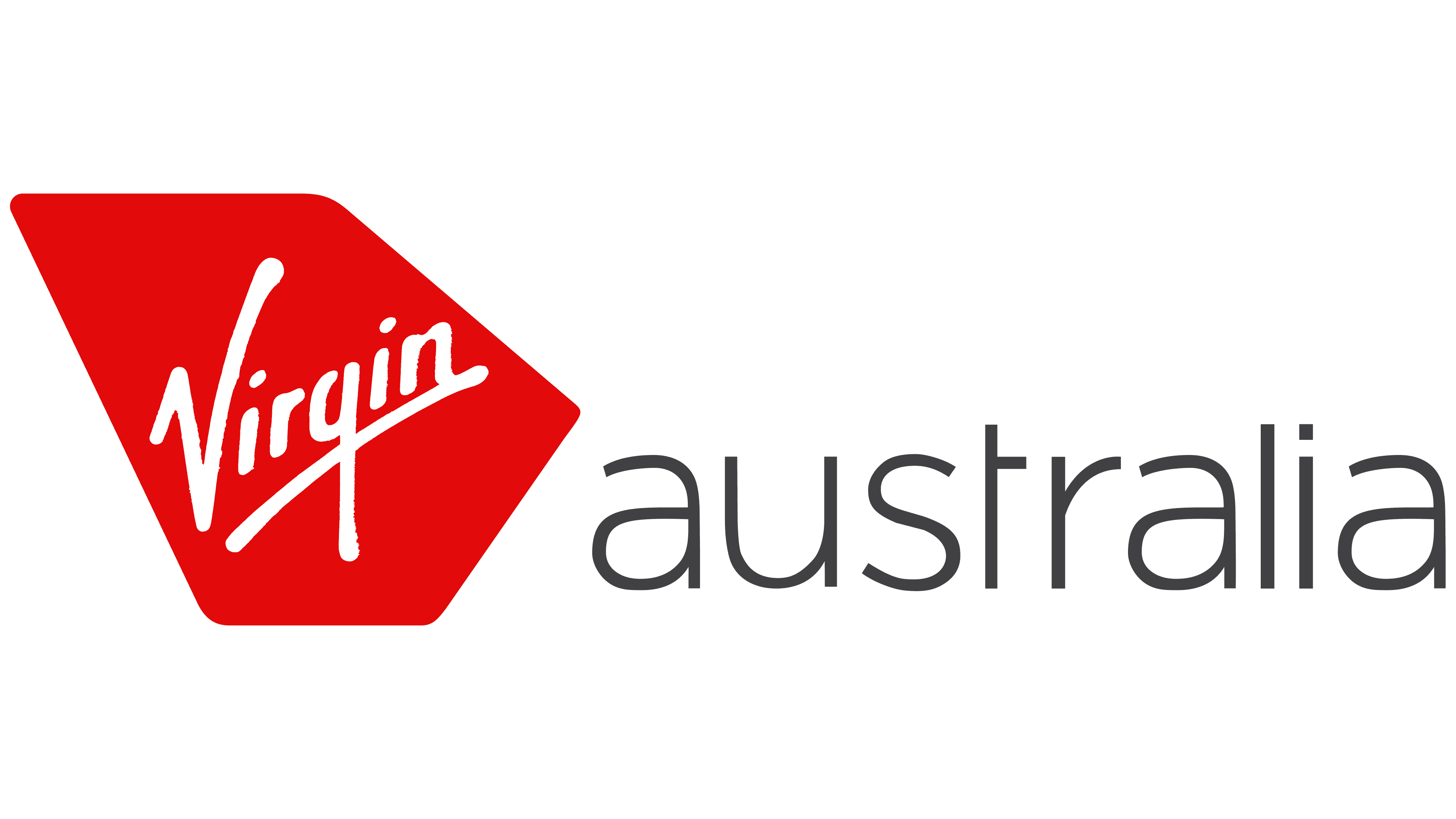 Virgin Australia