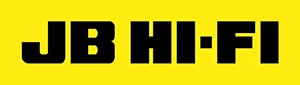 JB Hi-Fi
