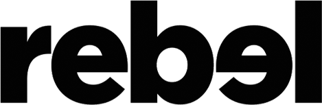 Rebel
