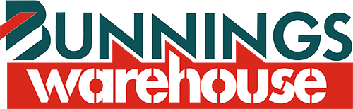 Bunnings