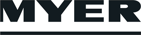 Myer
