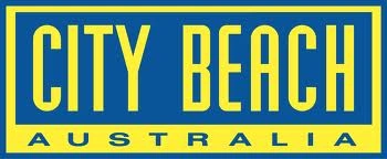 City Beach