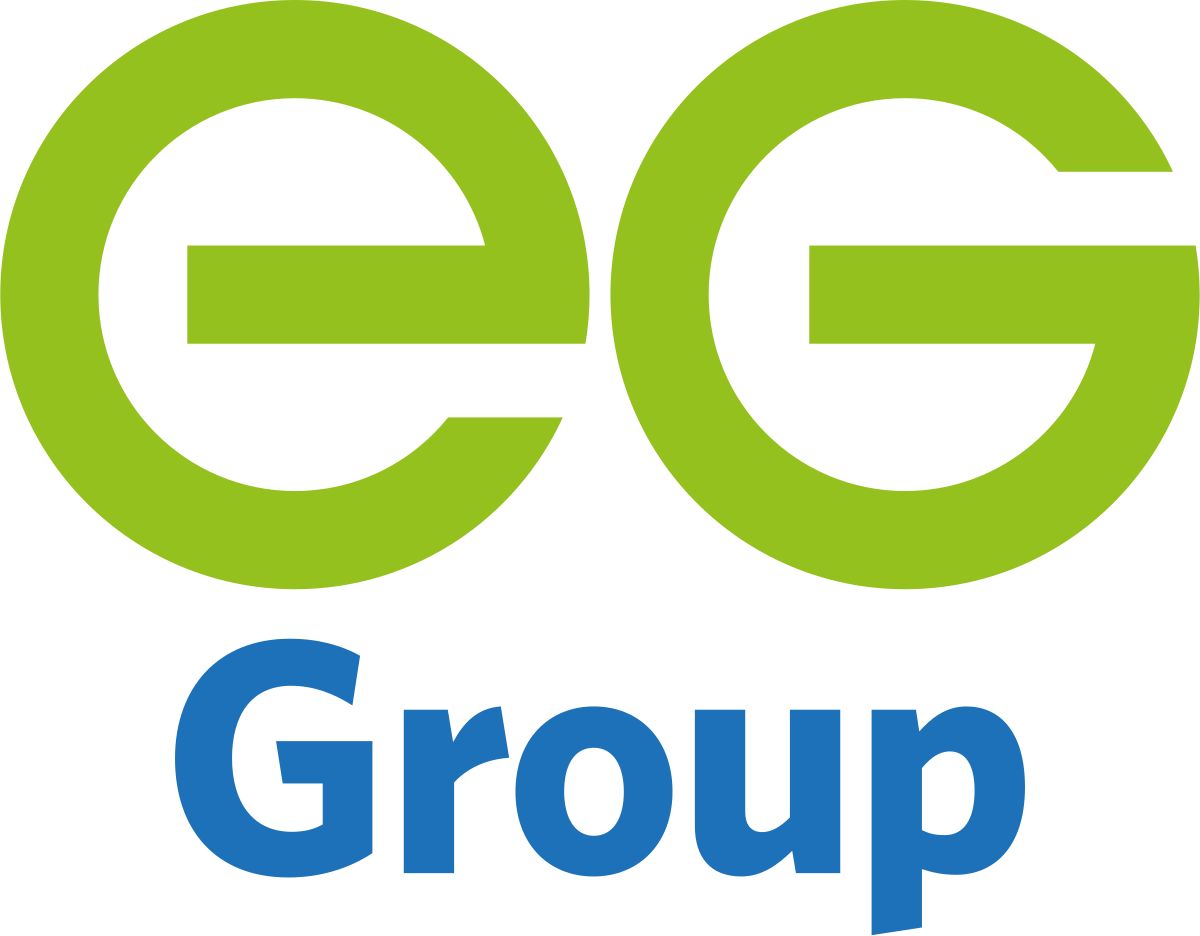 EG Fuel