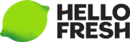 HelloFresh