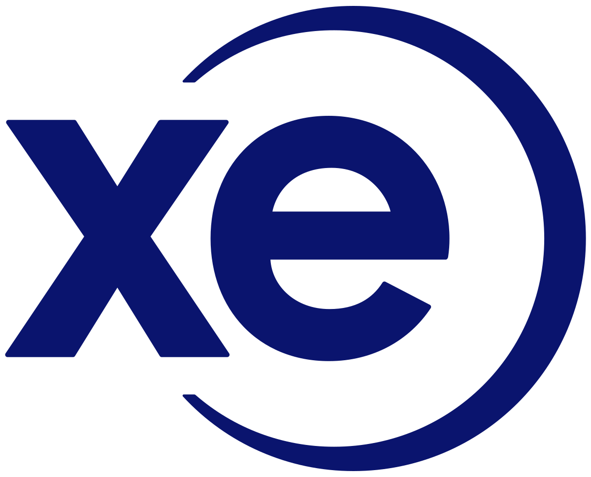 XE