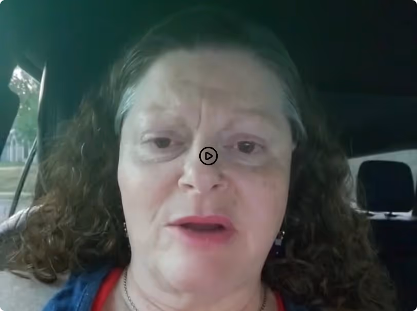 Tiffany Fontenot