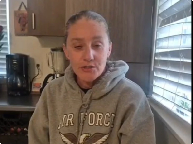 Luana J. Flefil-Simon