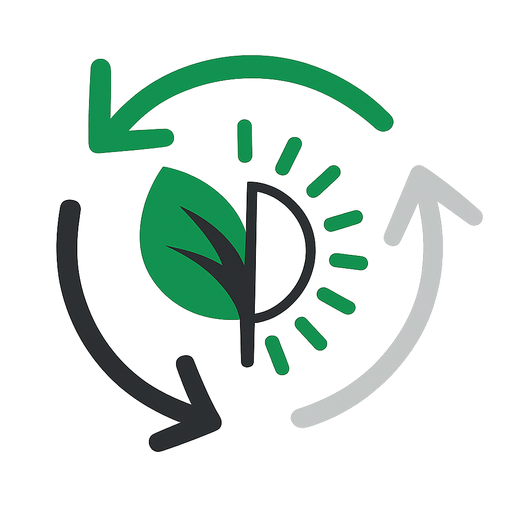 Seasonal & Recurring Scopes icon