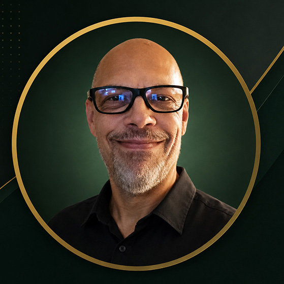 Michael Ayala