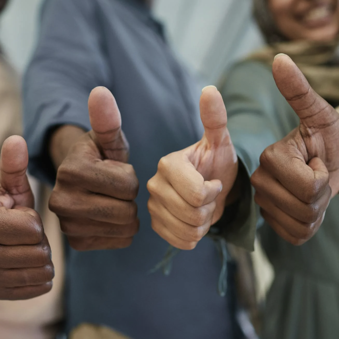 Market Insight Illustration