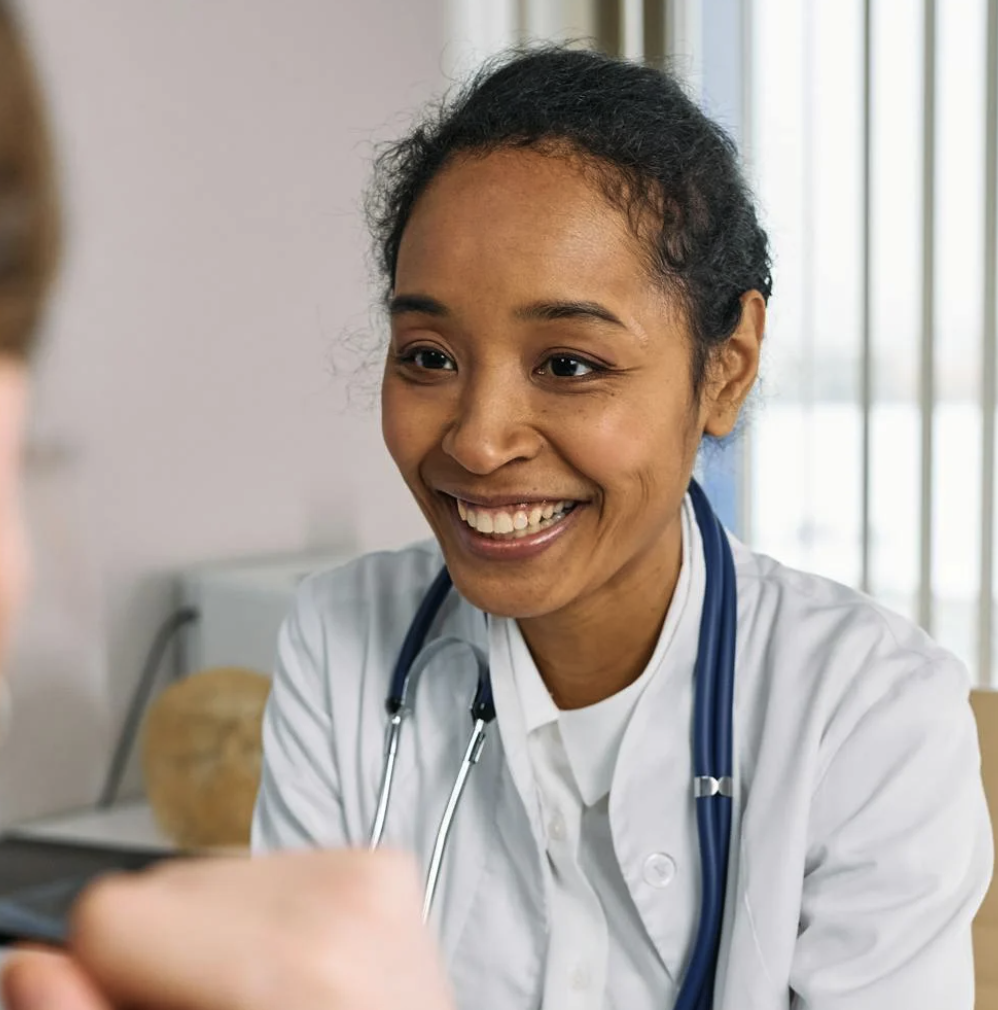 Market Insight Illustration