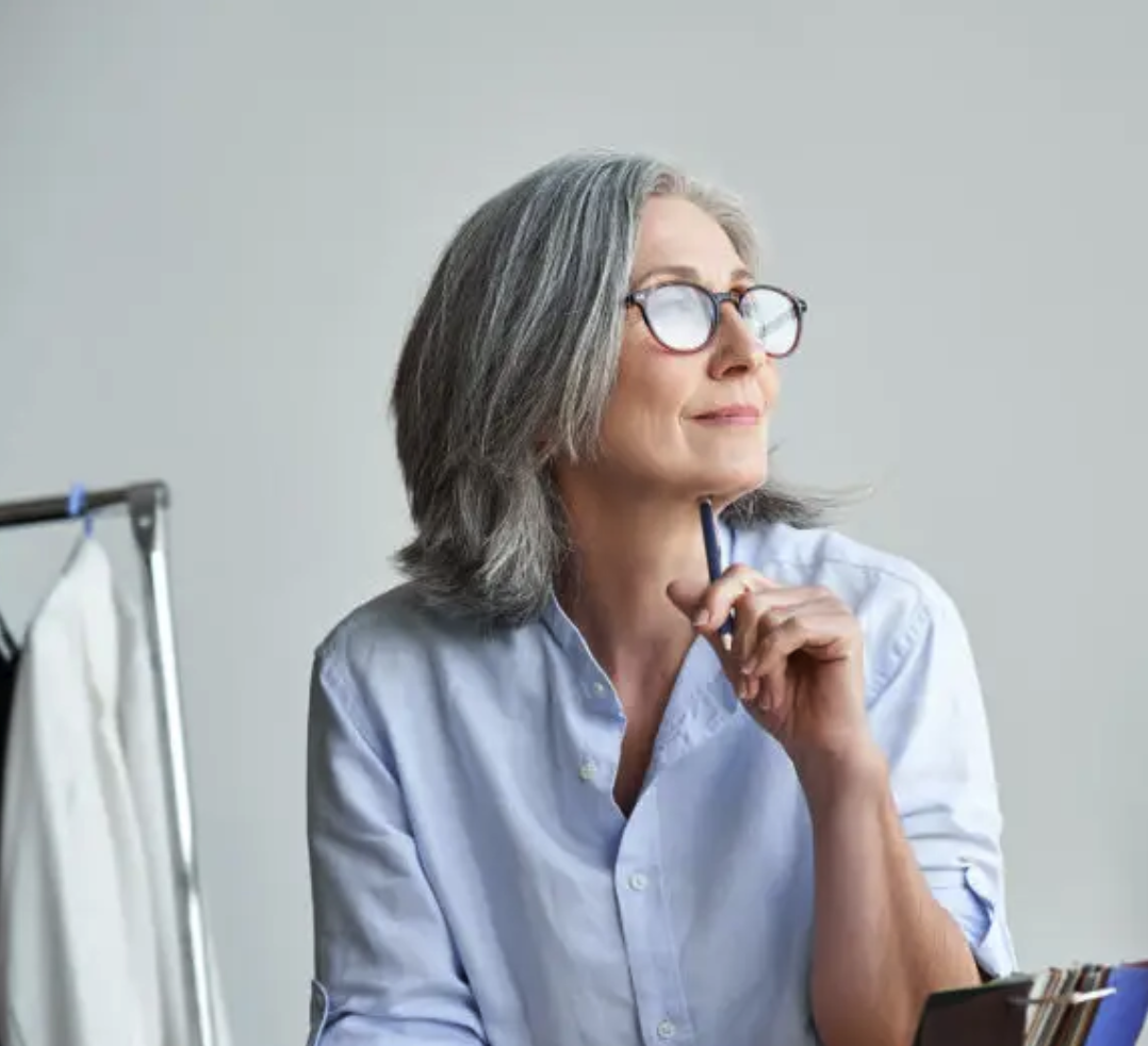 Soil Analysis Ilustration