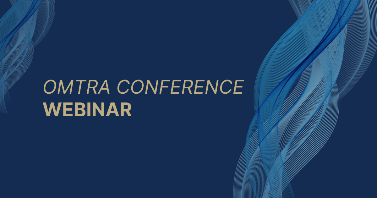 OTS – Making Life Easier