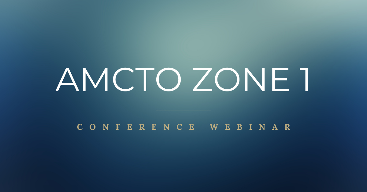 84.8% Success Rate on Tax Sales