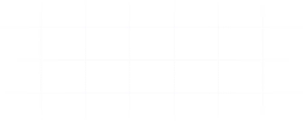 Grid layout of five black abstract shapes arranged in two horizontal rows on white background.