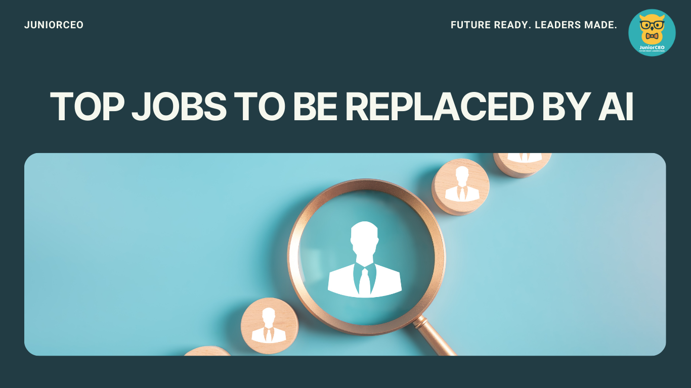 image of art class in session (for a ceramic studio)