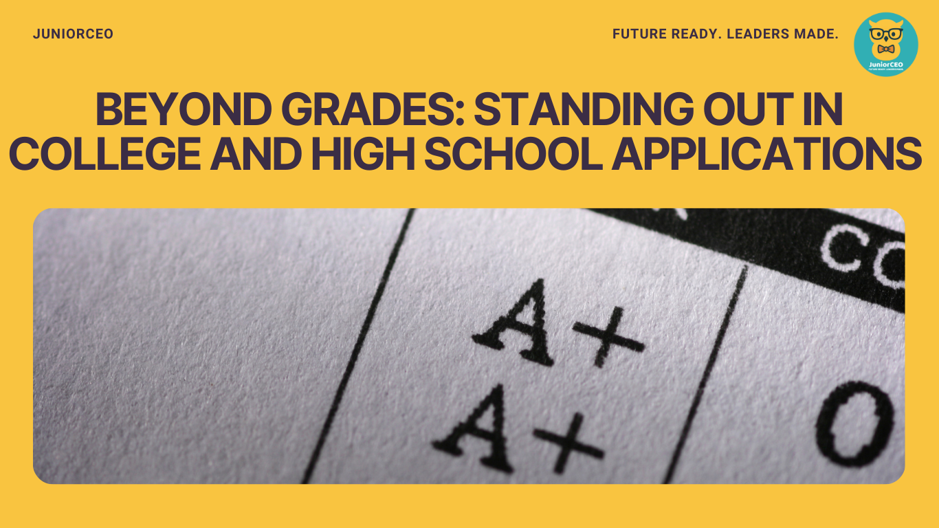 image of art class in session (for a ceramic studio)