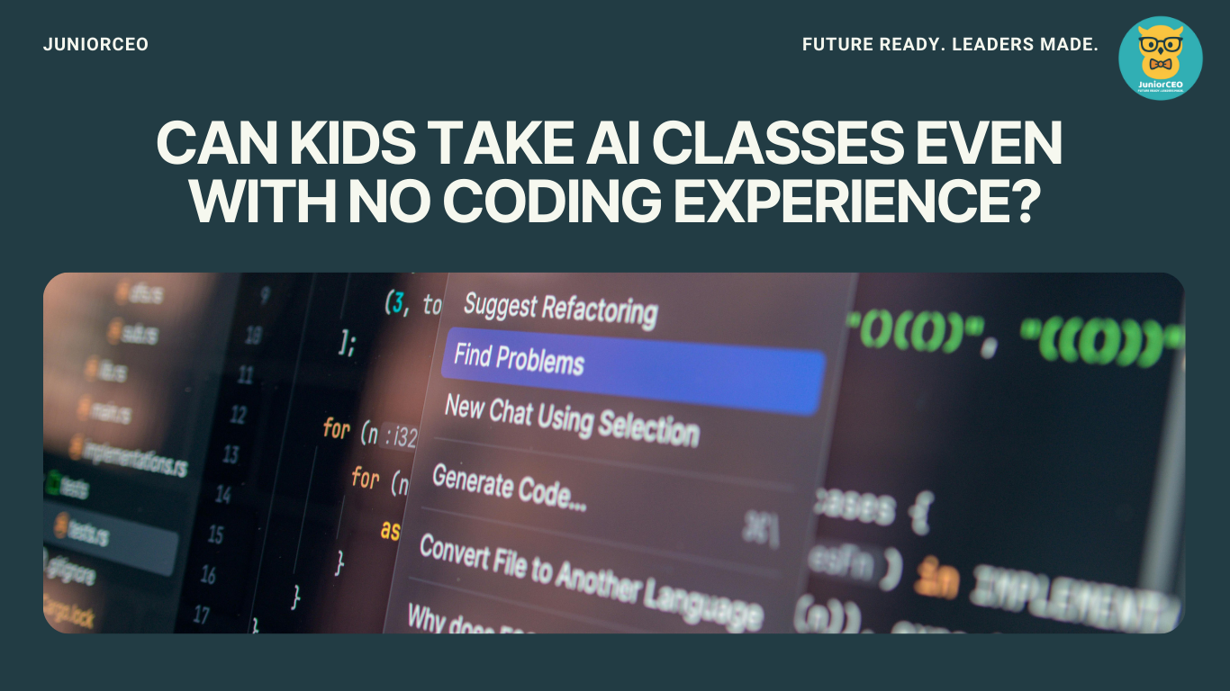 image of art class in session (for a ceramic studio)