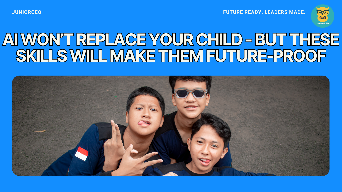 image of art class in session (for a ceramic studio)