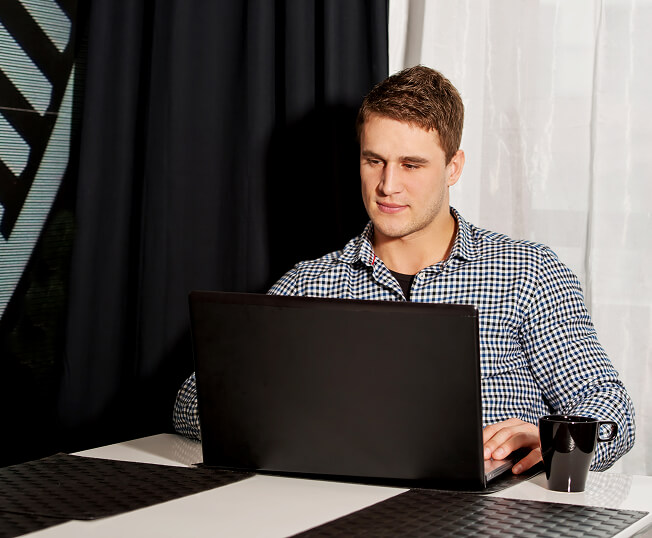 Emerging Technologies