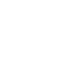 Right-pointing arrow icon.
