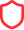 Red owl icon with geometric shapes and angular eyes.