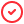 Red circular arrow icon representing restart or refresh.
