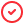 Red circular arrow icon representing restart or refresh.