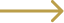 Simple gold arrow pointing to the right