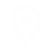 Map location pin icon.