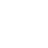 Map location pin icon.