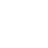 Instagram logo icon.