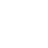 YouTube logo in black and white.