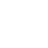 YouTube logo in black and white.