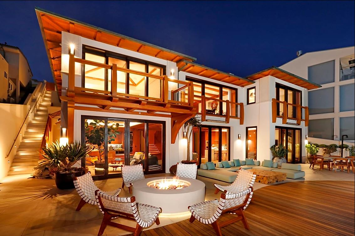 Precision Meets Passion