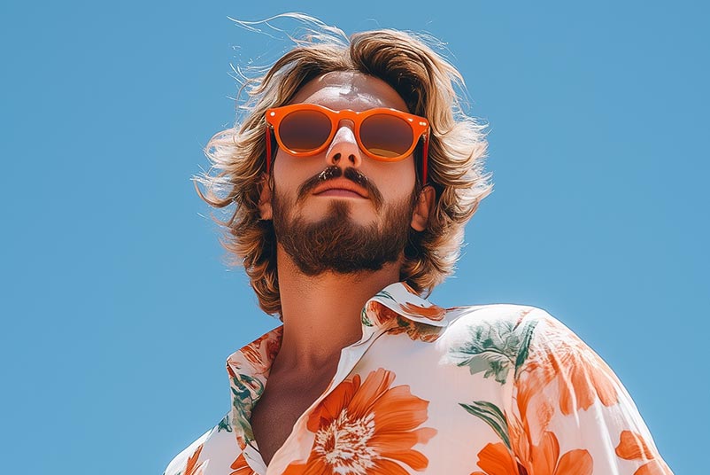 Brave is on the Quest for Exceptional  Talent to Join Our Team