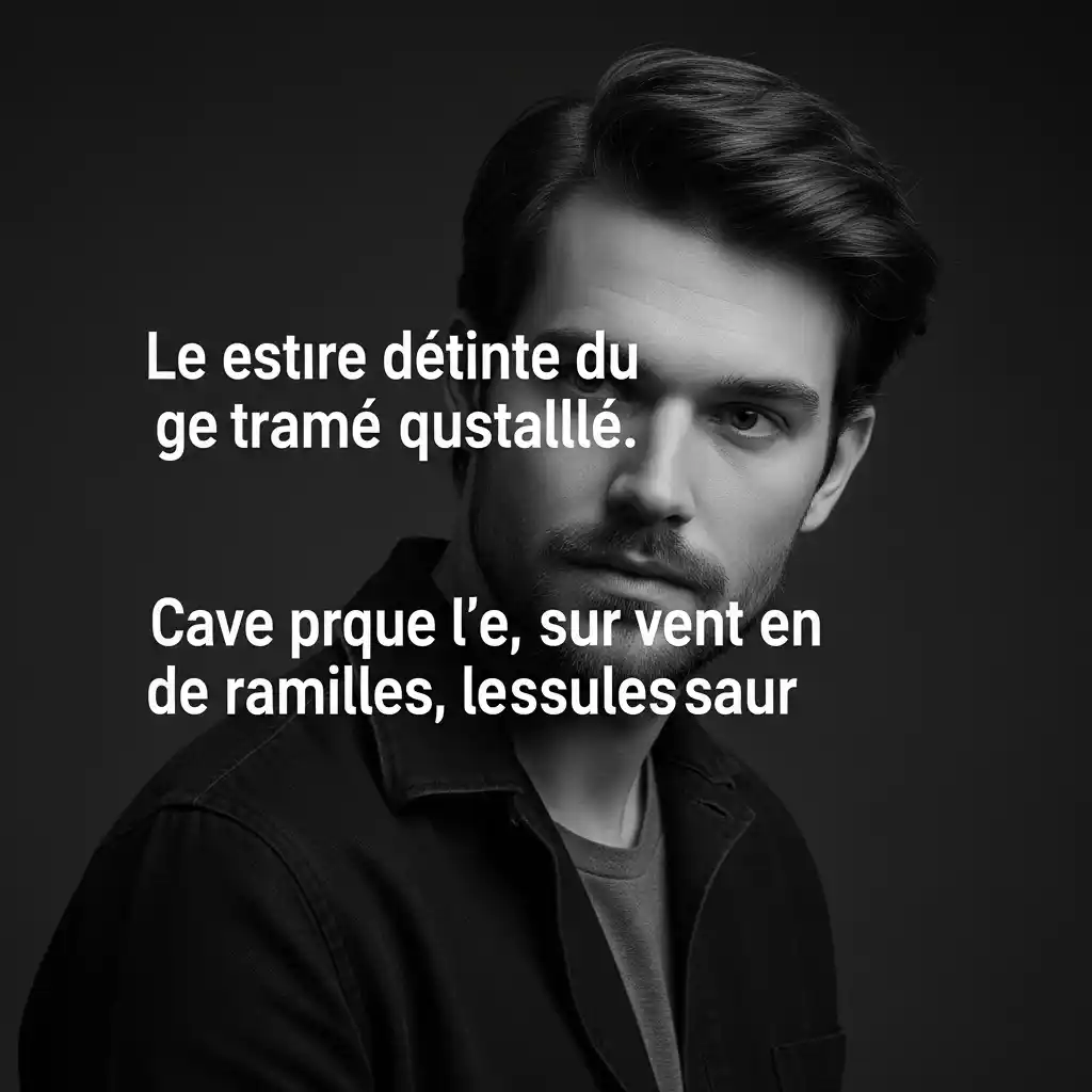 Serrurier professionnel réalisant crochetage serrure porte ancienne Le Passage Isère 38340