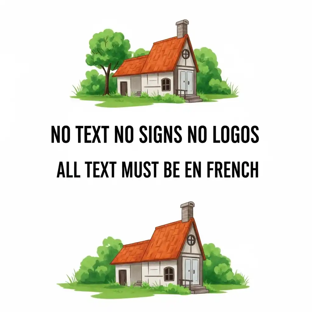 Installation serrure tubulaire serrurier professionnel porte bois massif Theys Grésivaudan Isère